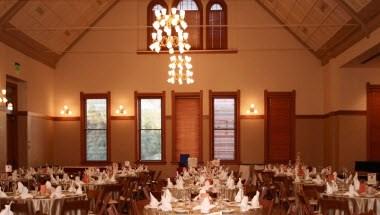 Old Main at Arizona State University image