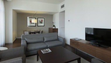 Изображение места проведения