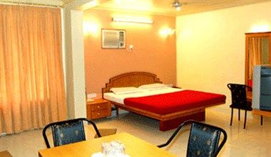 Изображение места проведения