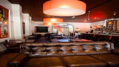 Star Hotel, Central Murray, AU