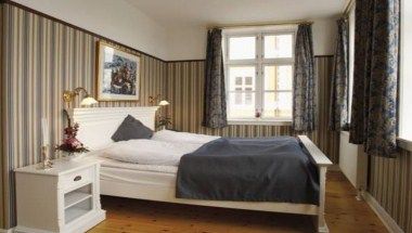 Bild på anläggning