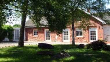 Inchture Hotel a Perth, GB2