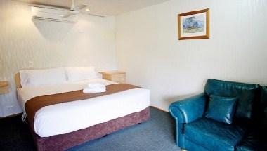 Discovery Parks - Echuca em Central Murray, AU