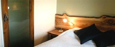 Bild på anläggning