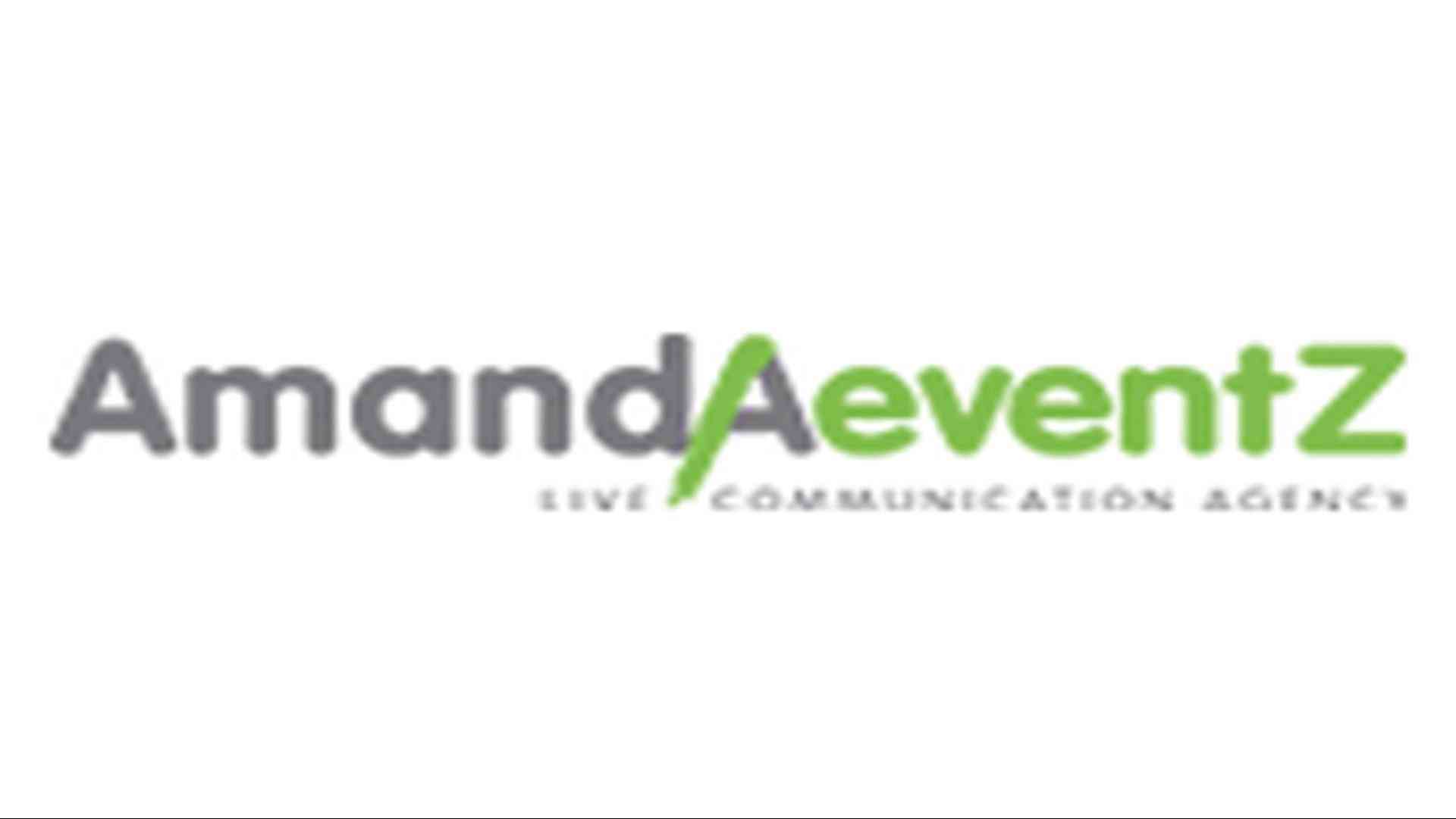 Amandaeventz em Milan, IT