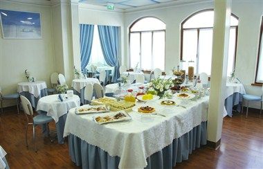 Bild på anläggning