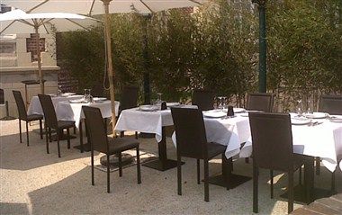 Изображение места проведения