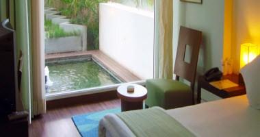 The Clover i Gurugram, IN