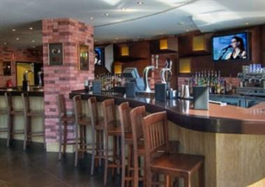 Hard Rock Cafe - Mallorca à Palma, ES