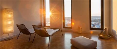 Vienna House by Wyndham Ernst Leitz Wetzlar in Wetzlar, DE