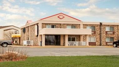 Super 8 by Wyndham Monticello image