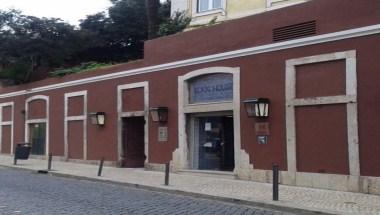 York House Lisboa image