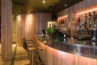 Bild på anläggning