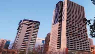 Oaks Melbourne On William Suites à Melbourne, AU