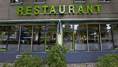 Campanile Zwolle i Zwolle, NL