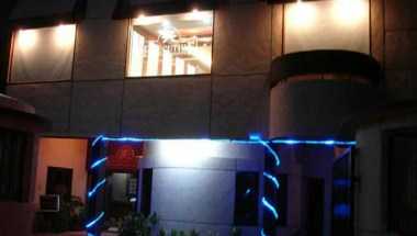 Hotel Executive em Lucknow, IN