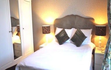 Изображение места проведения