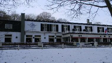 Nol in't Bosch image