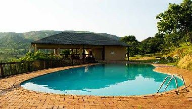 Afbeelding van locatie