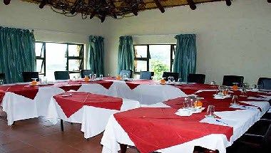 Afbeelding van locatie