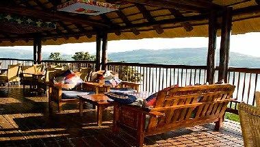 Afbeelding van locatie