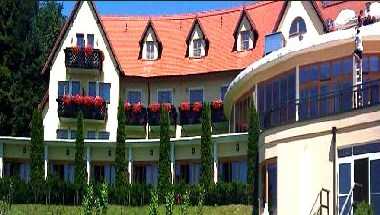 Hasenwirt Hotel – Restaurant i Leibnitz, AT