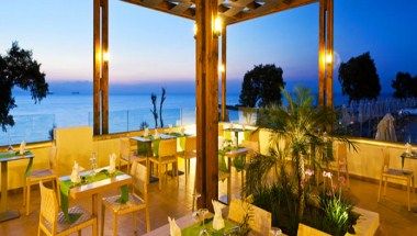 Afbeelding van locatie