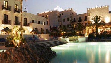 Afbeelding van locatie