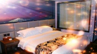 รูปสถานที่จัดงาน