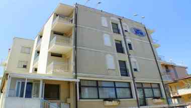 Hotel Jasmine a Rimini, IT
