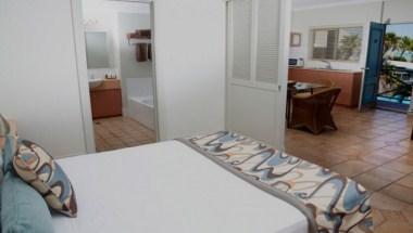 Moonlight Bay Suites, Australia's North West, AU
