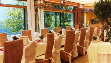 Gasthof Perauer image