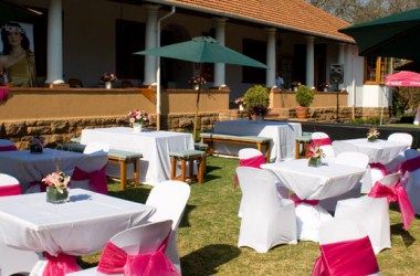 Изображение места проведения