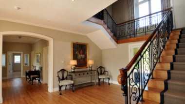 Dunglass Estate en Duns, GB2