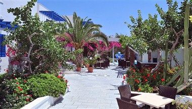 Изображение места проведения