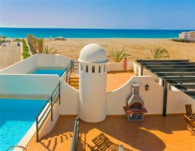 Bild des Veranstaltungsortes