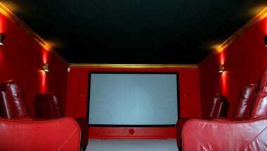 The Village at Pocono in Blakeslee, PA