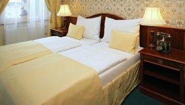 รูปสถานที่จัดงาน