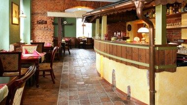 รูปสถานที่จัดงาน