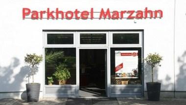 Parkhotel Marzahn image