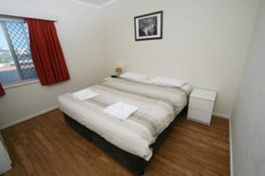 Observation Rise , Perth, AU