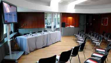 C/O Centro Svizzero a Milano, IT