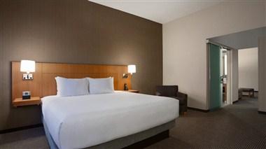 Hyatt Place Minneapolis/Downtown in Minneapolis, MN