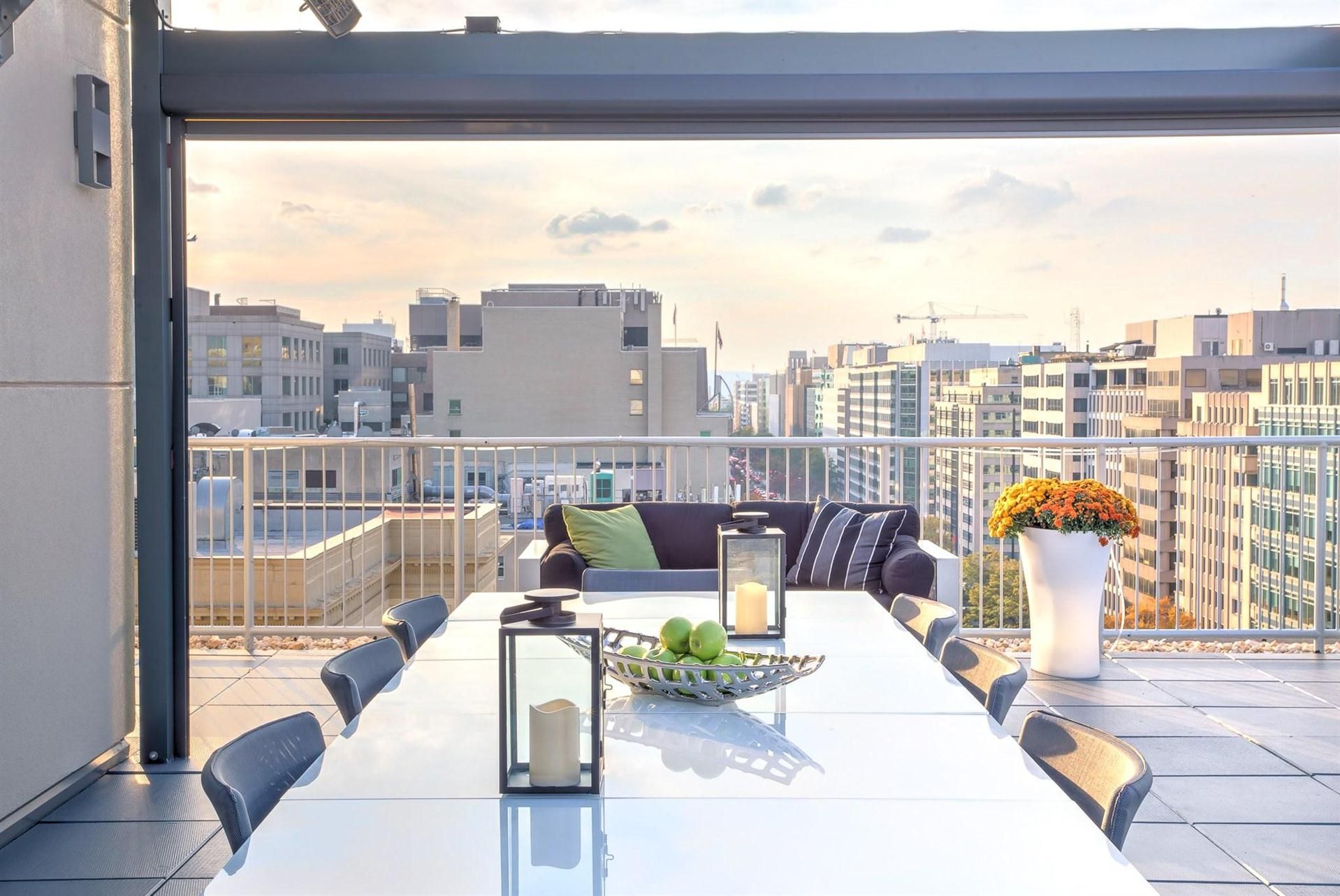 Bild på anläggning