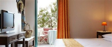 Изображение места проведения