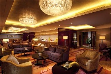 Bild des Veranstaltungsortes