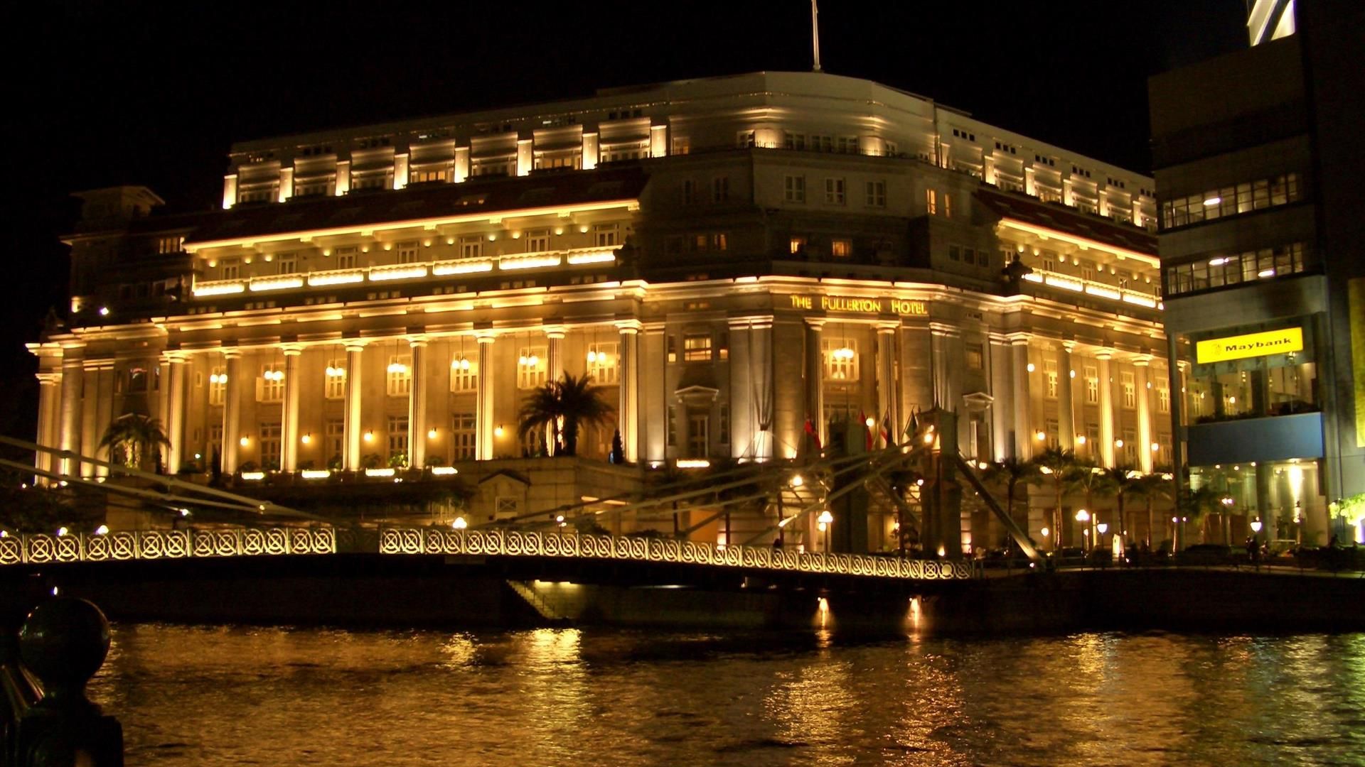 Изображение места проведения