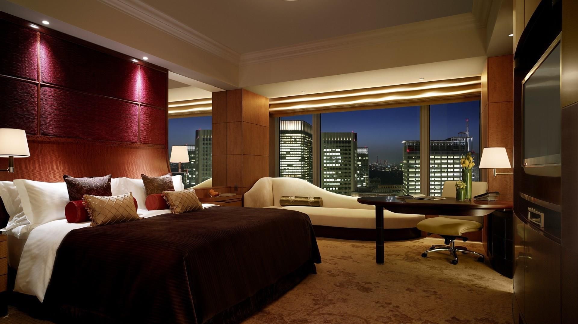 Изображение места проведения