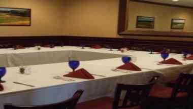 Granite Links Golf Club в Quincy, US