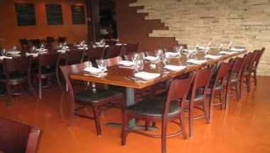 restaurant 4580 в Boulder, CO